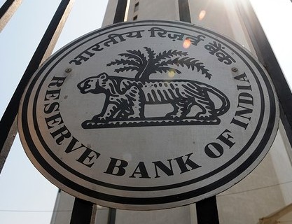 RBI revises guidelines on mortgage guarantee companies