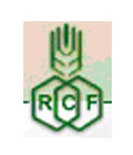 Kohareswaran Named As New CMD Of RCF
