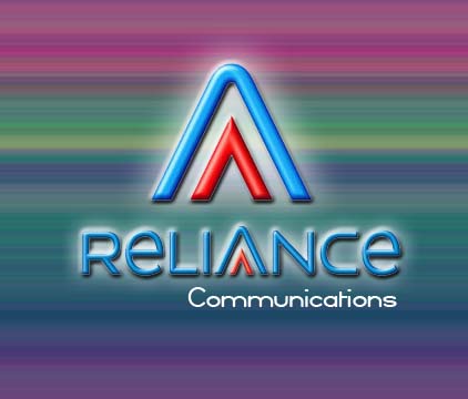 Buy RCom: Nirmal Bang