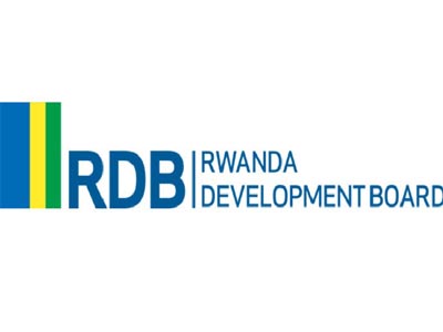 Indian firm to invest $250 mn in knowledge, food processing hubs in East Africa