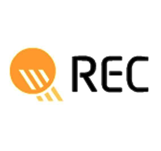 REC