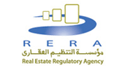 RERA plans international expansion