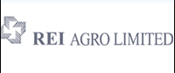 REI Agro Ltd