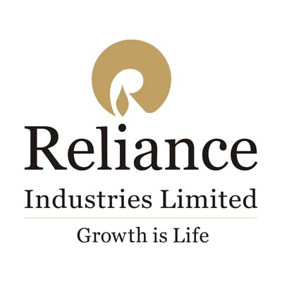 RIL gas begins to flow from KG D-6 basin