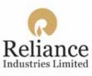 Buy Reliance Industries 
