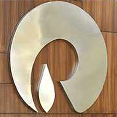 Court to take up RIL, RNRL case on Monday