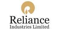 Reliance Industries registers 7.40% growth in Q2 Net profit; Stock slips 8%
