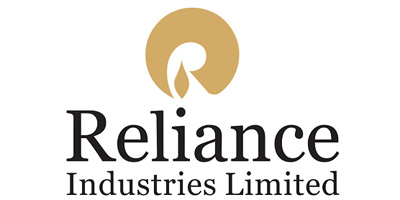 AP Government Rope In RIL As Consortium Partner In KGGNL