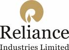 Buy Reliance Industries