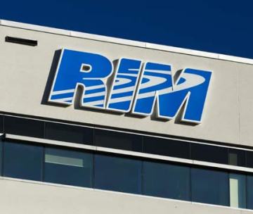 RIM adds transparency to its developer programme 