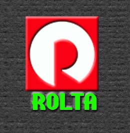 ROLTA