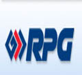 RPG Group to spend Rs 160 crore on expansion of specialty retail business
