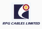 RPG Cables Limited