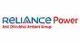 Reliance Power Intraday Buy Call