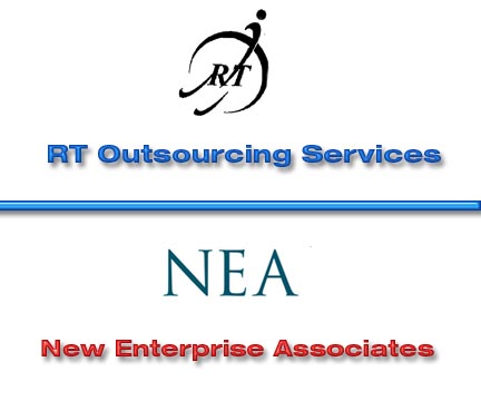 RT Outsourcing Services
