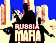 Russia Mafia