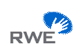 Germany’s RWE