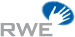 Germany's RWE Power to deliver gas to Slovakia 