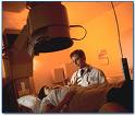 Targeted Radiation Therapy Controls Limited Cancer Spread