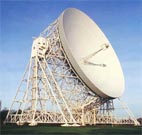 World's biggest radio telescopes set to get 10 times more powerful
