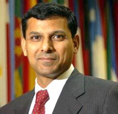 India no exception to economic challenges: Rajan