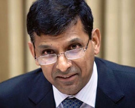 RBI leaves key policy rates unchanged despite high inflationary pressure