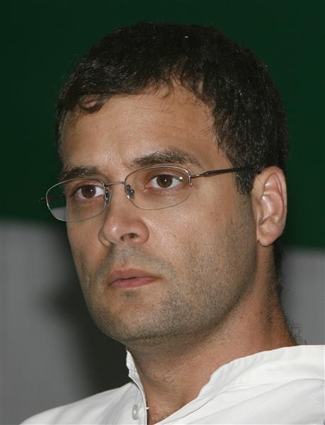 Rahul-Gandhi