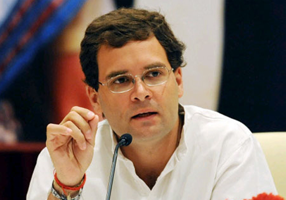 Rahul-Gandhi