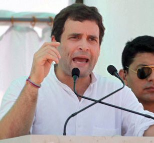 Rahul-Gandhi