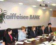 Raiffeisen Bank