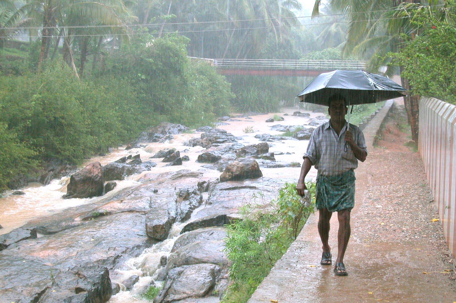 Индия условия жизни. Тропический Муссон в Индии. Муссонные дожди в Индии. Шри Ланка Муссоны.