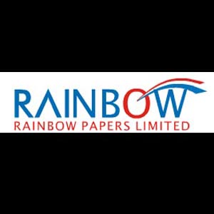 Buy Rainbow Papers With Stop Loss Of Rs 53.5