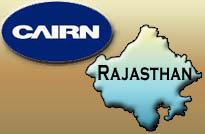Cairn India discovers new oil field in Rajasthan