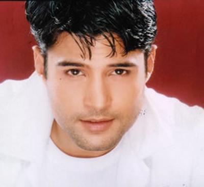 Film director, author - Rajeev Khandelwal's future roles