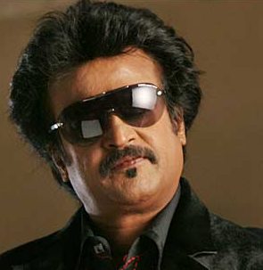 Rajni Says “Sorry”, ‘Kuselan’ To Be Released Today