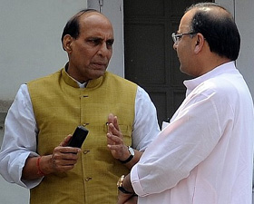 Rajnath-Singh-Arun-Jaitley