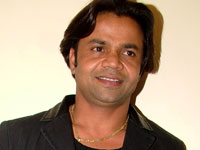Rajpal Yadav