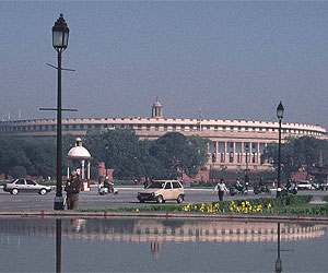Hike for President, Vice-President, Governors approved by Parliament