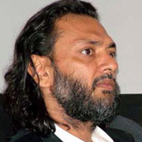 It’s Easier For Me To Tell My Own Stories, Says Rakeysh Omprakash Mehra