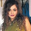 Rakhi Vijayan Voted Out Of ‘Bigg Boss’