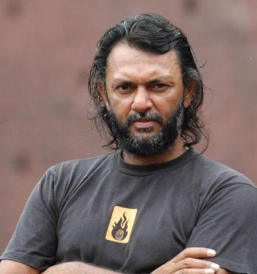 'Teen Thay Bhai' To Hit Screens On April 15