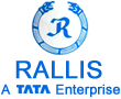 Rallis_India