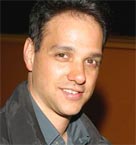 ‘Karate Kid’ Ralph Macchio slams plans for remake