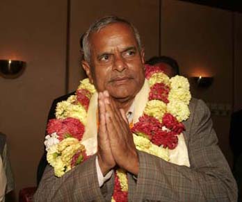 Nepal House session obstructed, postponed for Sunday