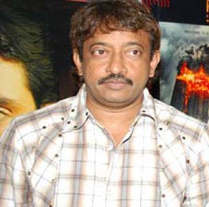 Agyaat- The Unknown neither scares nor entertains