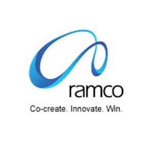 Ramco Systems Signs Deal With Dubai Based Firm