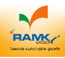 Ramky Infrastructure Pockets Order Worth Rs 1,248.95 Crore