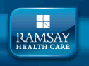 Majority Stake in French Operator Purchased by Ramsay