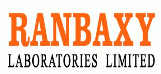 Ranbaxy reports Rs 2,983 crore loss in third quarter