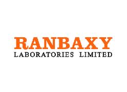 Ranbaxy